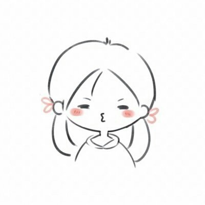 继子女该不该赡养继父母