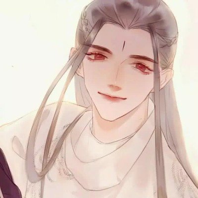 特朗普见北约秘书长表达强烈不满